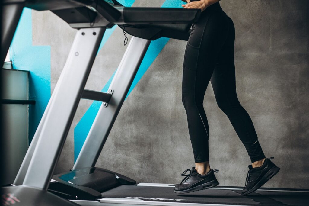 The 9 Best Decline Treadmills and Their Benefits