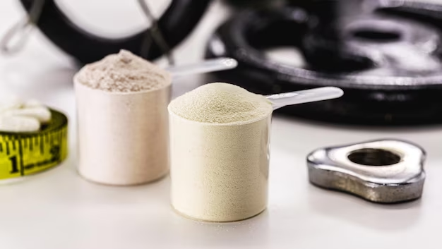 Unraveling The 11 Best Hydrolyzed Whey Protein Powders