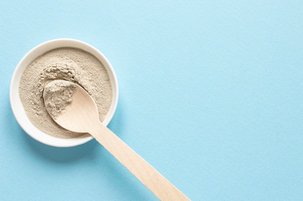 Whey Protein for Diabetics: The Top 9 Protein Powders