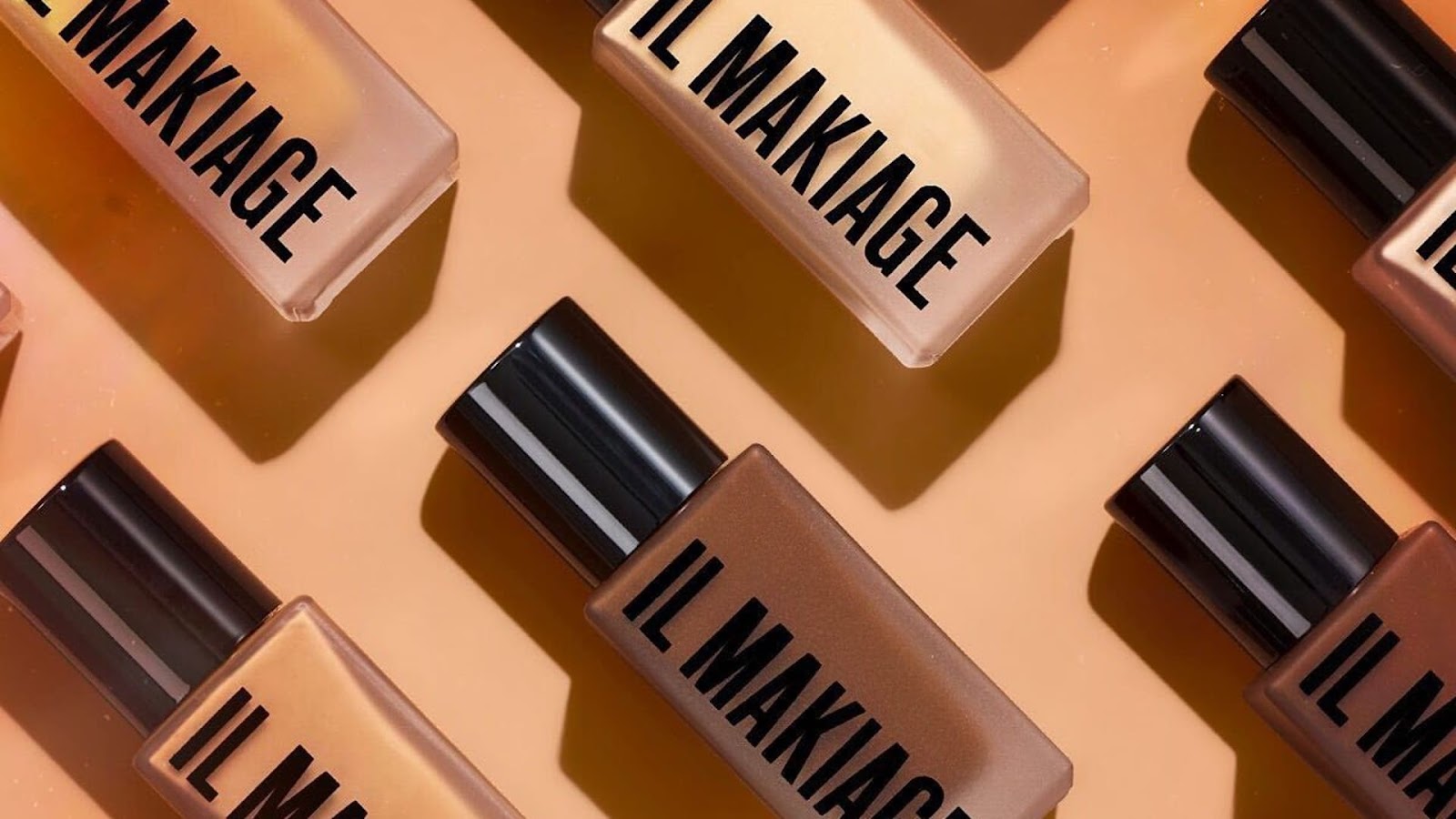 How To Cancel IL Makiage Subscription? Read Here