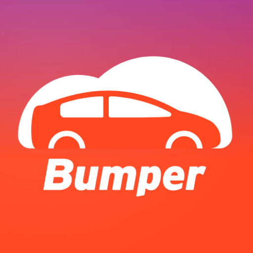 How To Cancel Bumper Subscription: A Guide for Car Owners