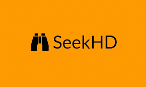 How to Cancel Seek HD Subscription: A Step-by-Step Guide