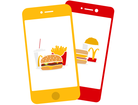 Canceling Your McDonald’s App Order: Quick and Easy Steps