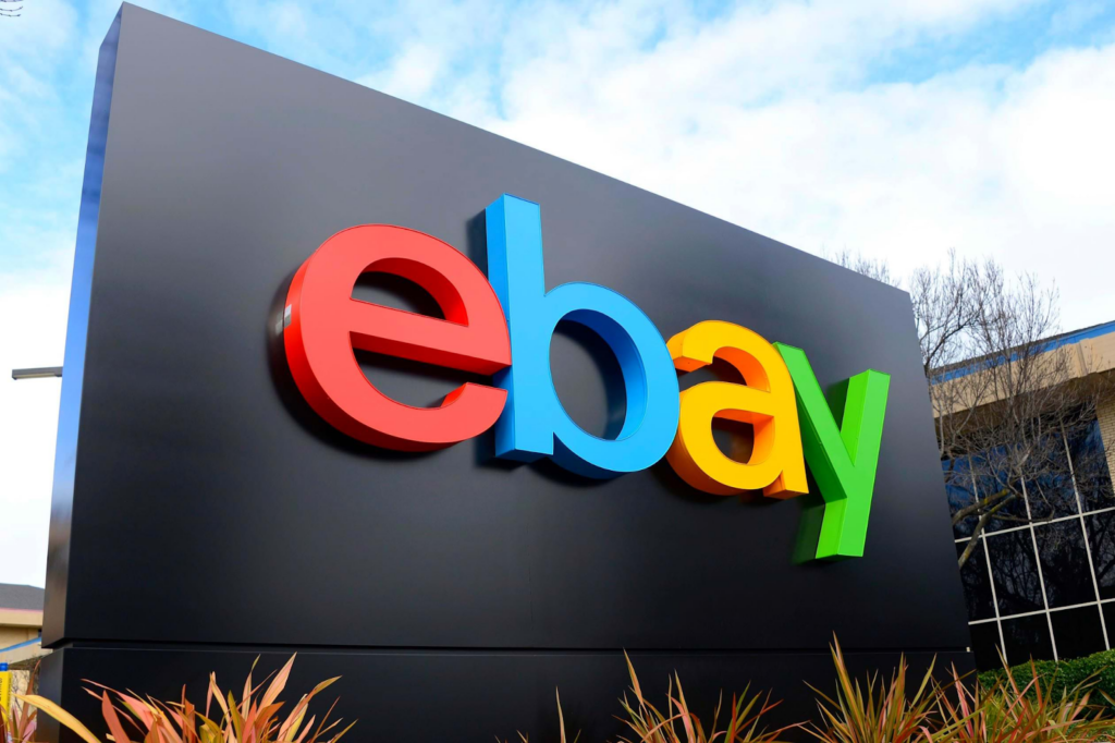 How to Cancel eBay Offer: A Guide to Ending Your Listing