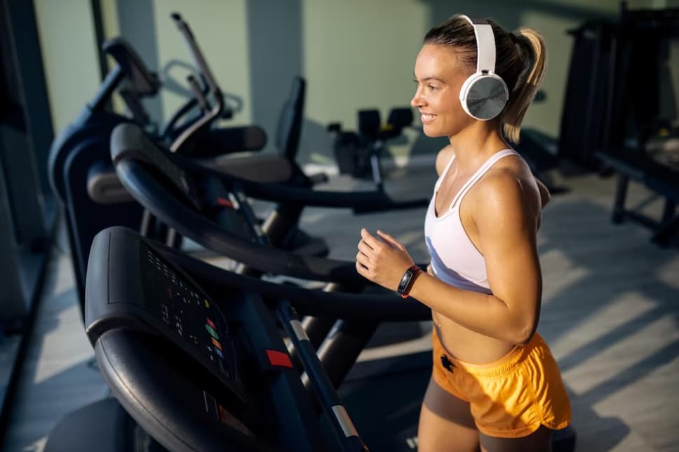 Top 9 Treadmills for Weight Loss (400 lb Capacity) in 2023
