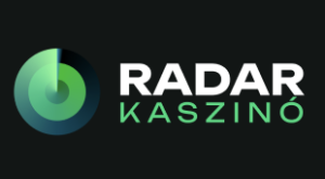 https://kaszino-radar-magyar.com/