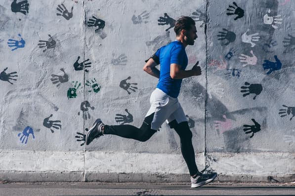The Sports Lifestyle: Balancing Health, Passion, and Everyday Living