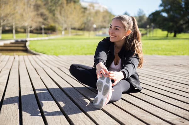 Preventing Injuries: A Comprehensive Guide to Warm-Up and Cool-Down Techniques