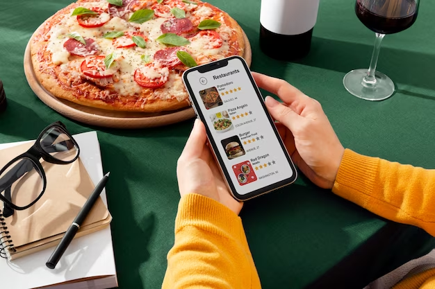 How to Cancel Papa John’s Online Order: Explanation&nbsp;